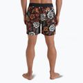 Men's Billabong Vacay Layback 16" swim shorts black 5