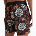 Men's Billabong Vacay Layback 16" swim shorts black 6