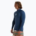 Men's Billabong Waves All Day midnight swimming longsleeve 4