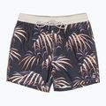Men's Billabong Vacay Layback 16" aged indigo swim shorts