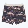 Men's Billabong Vacay Layback 16" aged indigo swim shorts 2