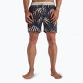 Men's Billabong Vacay Layback 16" aged indigo swim shorts 3