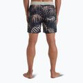 Men's Billabong Vacay Layback 16" aged indigo swim shorts 5
