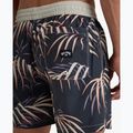 Men's Billabong Vacay Layback 16" aged indigo swim shorts 6
