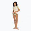 Women's Billabong Surf Capsule swim shirt whitecap 2