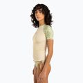 Women's Billabong Surf Capsule swim shirt whitecap 4