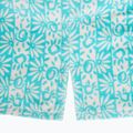 Women's swim poncho Billabong Hooded Towel sea spray 8