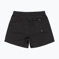 Men's swim shorts Quiksilver Everyday Solid Volley 15" black 2