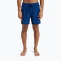 Quiksilver Everyday Holmes Volley 16" estate blue holmes men's swim shorts 2