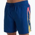 Quiksilver Everyday Holmes Volley 16" estate blue holmes men's swim shorts 6