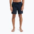 Quiksilver Everyday Holmes Volley 16" black holmes men's swim shorts 3