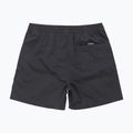 Quiksilver Everyday Vert Volley 16" black men's swim shorts 2