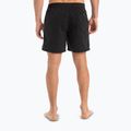 Quiksilver Everyday Vert Volley 16" black men's swim shorts 5