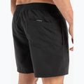 Quiksilver Everyday Vert Volley 16" black men's swim shorts 8