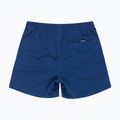 Men's Quiksilver Everyday Vert Volley 16" estate blue swim shorts 2