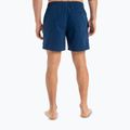 Men's Quiksilver Everyday Vert Volley 16" estate blue swim shorts 5