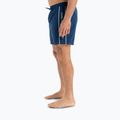 Men's Quiksilver Everyday Vert Volley 16" estate blue swim shorts 6