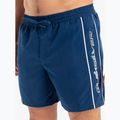 Men's Quiksilver Everyday Vert Volley 16" estate blue swim shorts 7