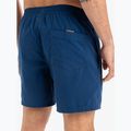 Men's Quiksilver Everyday Vert Volley 16" estate blue swim shorts 8