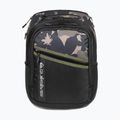 Quiksilver Freeday 28 l grape leaf city backpack 2