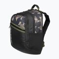 Quiksilver Freeday 28 l grape leaf city backpack 3