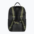 Quiksilver Freeday 28 l grape leaf city backpack 4