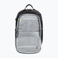 Quiksilver Freeday 28 l grape leaf city backpack 5