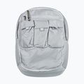 Quiksilver Freeday 28 l grape leaf city backpack 6