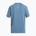 Quiksilver Everyday Surf men's t-shirt coronet blue 2