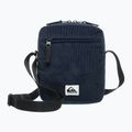 Quiksilver Magicall 2 l sachet dark navy