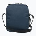 Quiksilver Magicall 2 l sachet dark navy 2