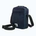 Quiksilver Magicall 2 l sachet dark navy 3