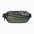Quiksilver Jungler III 2 l CRE0 kidney pouch