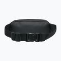 Quiksilver Jungler III 2 l CRE0 kidney pouch 3