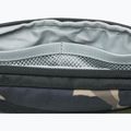 Quiksilver Jungler III 2 l CRE0 kidney pouch 5