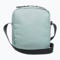 Quiksilver Magicall 2 l chinois green sachet 2