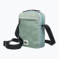 Quiksilver Magicall 2 l chinois green sachet 3