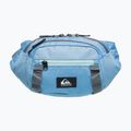 Quiksilver Lone Walker 3 l coronet blue kidney pouch