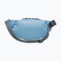 Quiksilver Lone Walker 3 l coronet blue kidney pouch 3