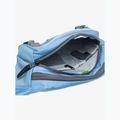 Quiksilver Lone Walker 3 l coronet blue kidney pouch 4