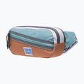 Quiksilver Jungler III 2 l CMN0 kidney pouch 2