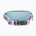 Quiksilver Jungler III 2 l CMN0 kidney pouch 3