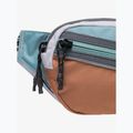 Quiksilver Jungler III 2 l CMN0 kidney pouch 4