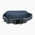 Quiksilver Jungler III 2 l KTP0 kidney pouch 3