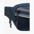 Quiksilver Jungler III 2 l KTP0 kidney pouch 4