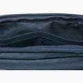 Quiksilver Jungler III 2 l KTP0 kidney pouch 5