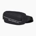 Quiksilver Jungler III 2 l KVJ0 kidney pouch 2