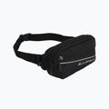 Quiksilver Jungler III 2 l KVJ0 kidney pouch 3