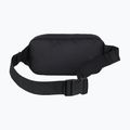 Quiksilver Jungler III 2 l KVJ0 kidney pouch 4
