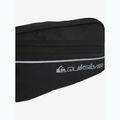 Quiksilver Jungler III 2 l KVJ0 kidney pouch 5